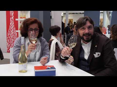 Vinitaly Flash - Duca di Salaparuta
