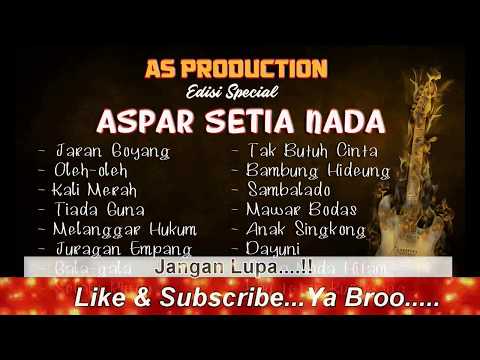 download lagu mp3 mp4 Aspar, download lagu Aspar gratis, unduh video klip Aspar
