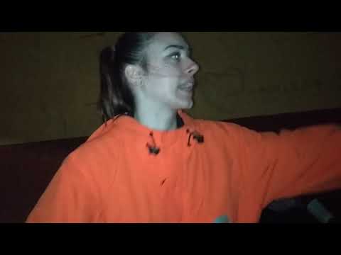 SULI vs LEOTISKA - 8AVOS GOLDEN5BATTLE INDIVIDUAL