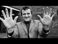 TOMMY LAWRENCE TRIBUTE