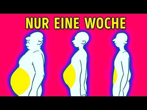 Behandlung von Lumbainerven Peking Behandlung von Gelenken