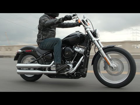 Video Youtube slider Image