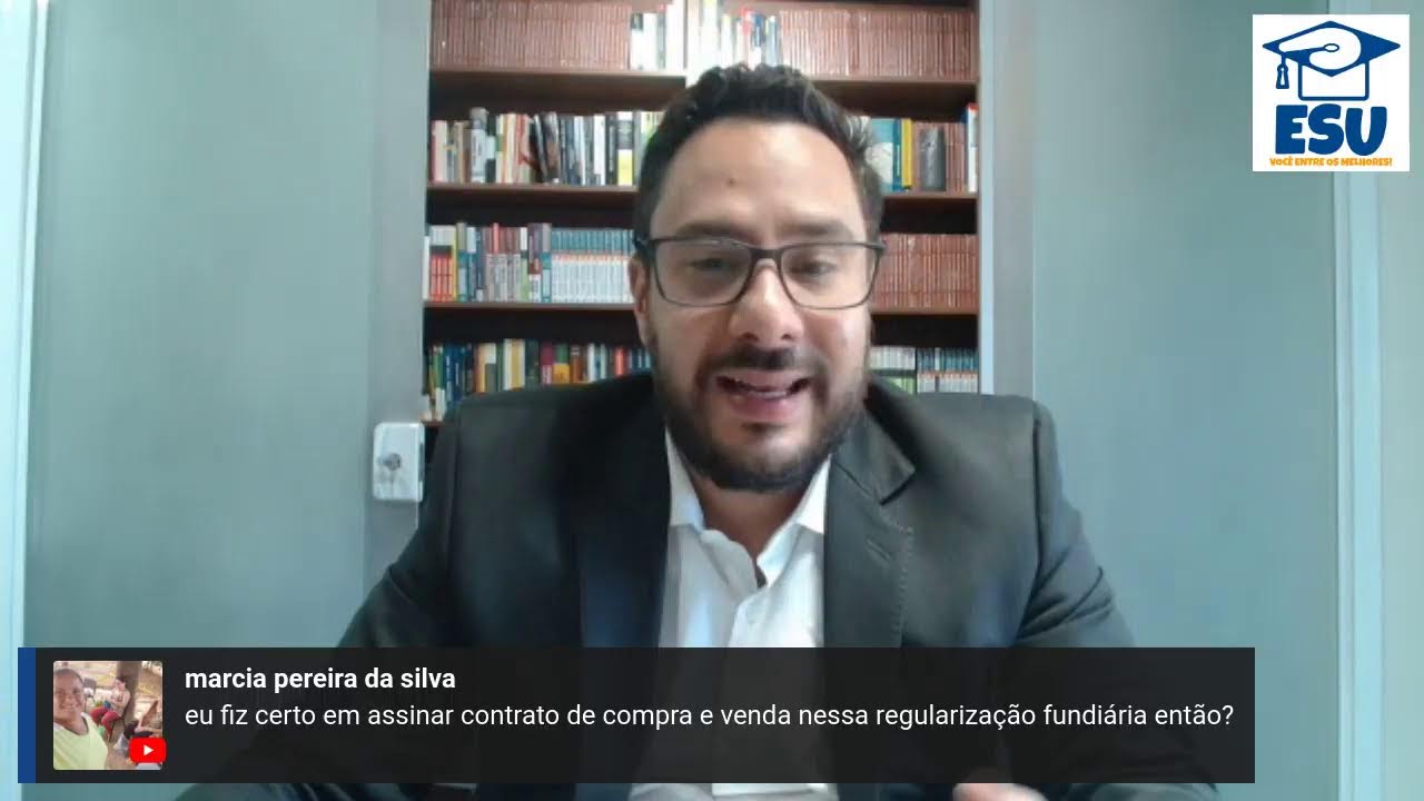 A Escritura Declaratória de Posse e a Escritura de Cessão de Posse podem auxiliar na Usucapião?