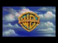 DLC CNN Productions CBS Distribution Warner Bros 20th
