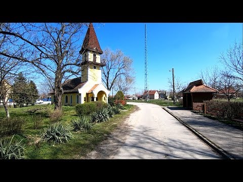 Tiszaföldvár, autóbusz-állomás - Mezőhék - Martfű, autóbusz-váróterem