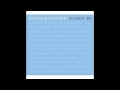 Breaking Benjamin - So cold (acoustic version ...
