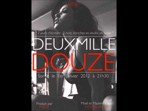 Video thumbnail for Casse-toi