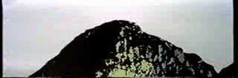 Mysterious Cities of Gold - Extended Opening