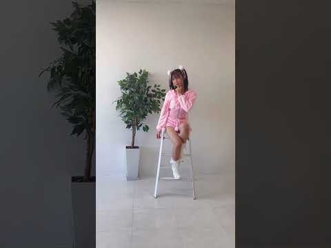 愛Ris撮影会風景