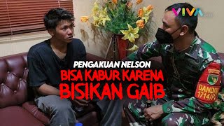 [FULL] Cerita Korban Selamat Pembantaian KKB Papua sampai Lihat Temannya Digorok!