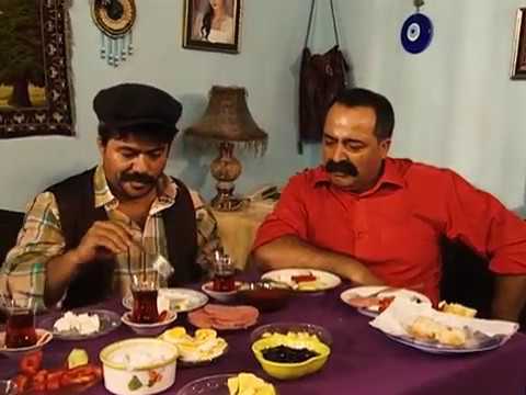 Plajda Masaj Servisi Fiko & Hüso | Full Aney'den Plaja Baskın | 126. Bölüm