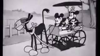 Donna Summer - This Time I Know It's For Real