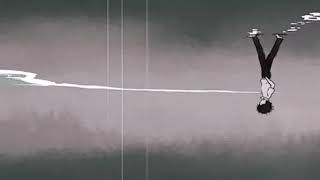 6lack - thuggers interlude [slowed &amp; reverb]