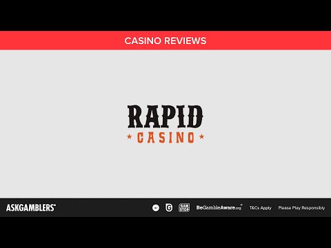 rapidcasino
