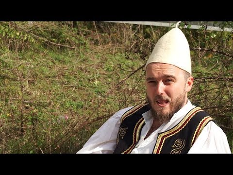 Dollibashët - High 2 | NGOP.TV