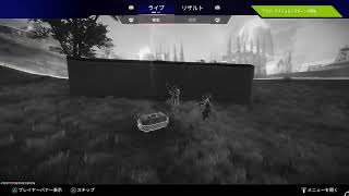 [Apex Legends]オヤジのApex。ゴールド落ちた。