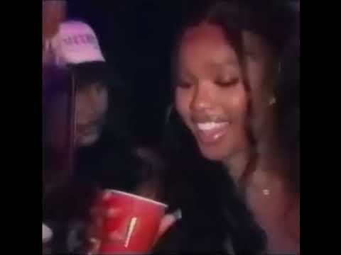 (Free) Knucks + Nemzzz + Jazz Drill Type Beat "No Room"