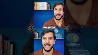 Brasil x EUA #geografia