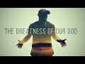Newsboys%20-%20Greatness%20Of%20Our%20God