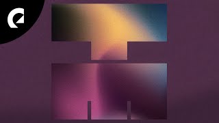 Cover art for Perfect Match