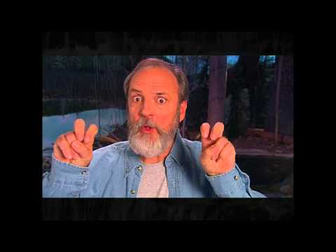 Ohio Rocks! Resources