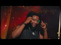 OBAM S ABIDJAN CLIP OFFICIEL