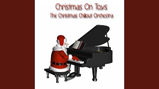 O Little Town Of Bethlehem