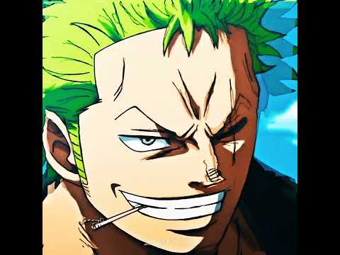 Luffy Zoro Sanji [Badass Edit] - Altaj Flute Beatbox