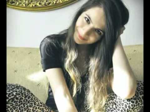 Tuğçe Kaya ft. Zeval - Biraz Sorunluyuz