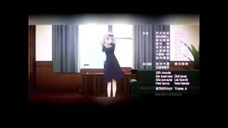 Download lagu Chika Fujiwara | play date edit mp3 Download lagu Chika Fujiwara | play date edit mp3