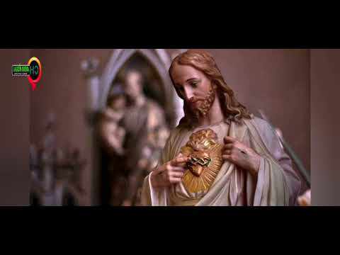 Agrupación Católica Aldea Tamagas Creek Livingston Izabal. Somos el rebaño del señor/Prueba de Audio