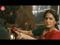 Thalapathy Vijay Anushka Shetty Full Action Movie Daheshat Latest South Indian Hindi Dubb Movie