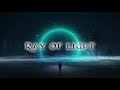 Saint Of Sin - Ray Of Light (Official Video)