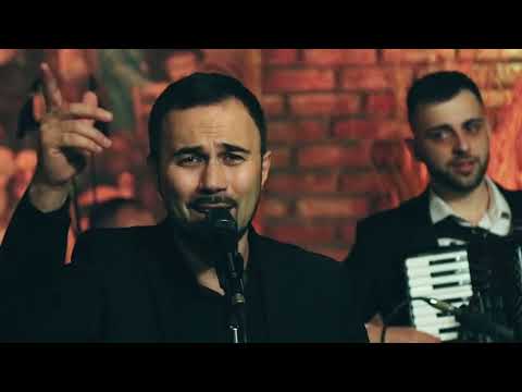 Grade moj - Drim tim