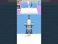 Discover Fun Games Part 327 Shorts Gaming Games