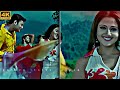 Best Bengali WhatsApp Status Bengali Love Song Status Bangla Romantic Status Video
