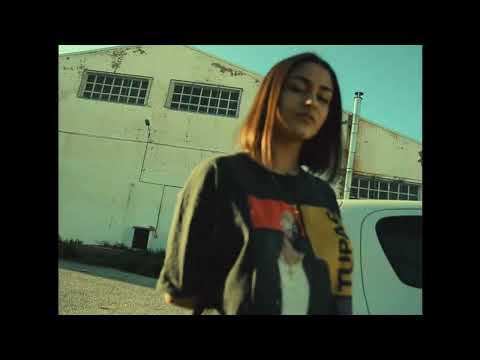 Romeito - Eh Puro (VIDEOCLIP OFICIAL) III. Prod. SteveJal