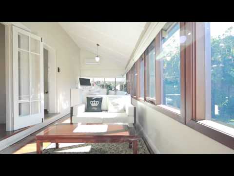 29 Stanley Street  - Chatswood (2067)