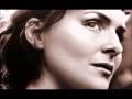 Emiliana Torrini ♪ Gun