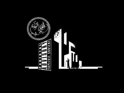 U.W.C Weekly Cypher #1