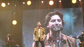 Manuel Carrasco Tambores de Guerra (Madrid)