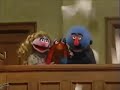 Sesame Street 123 Count With Me 15 Elephants With Sounds
