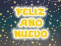 feliz año nuevo-la noche-felicidades desde temuco ...