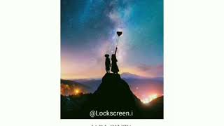 Download lagu ZIGAZ - Sahabat Jadi Cinta mp3 Download lagu ZIGAZ - Sahabat Jadi Cinta mp3