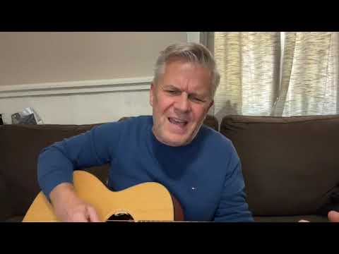 Promotional video thumbnail 4 for Greg Hall Acoustic Rock