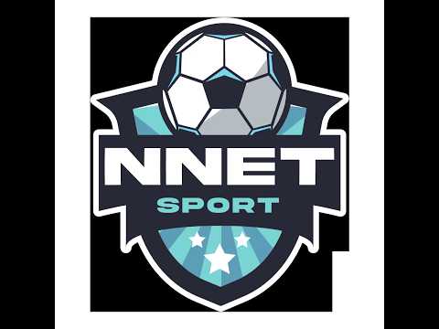 NNETSPORT # CAMPEONATO MUN. DE FUTEBOL IPUBI-PE 20/06/2026 SEMIFINAIS!!
