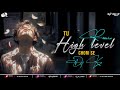 DJ KS Tu High Level Ki Chhori Se Remix Humming Bass Mix VJ PR DJ KS TRILOKPURI 2025