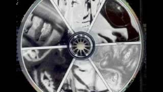 Thrill Kill Kult - Golden Strip