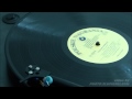 Enjoying Vinyl: Zdzisława Sośnicka - "Aleja Gwiazd ...