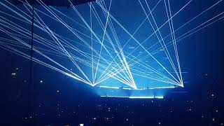 The Script - Ain&#39;t no good in goodbye.